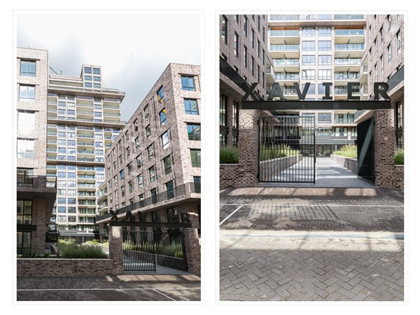 Gustav Mahlerlaan_327_Amsterdam-3b.jpg